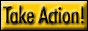Take Action Now