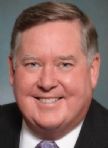 Representative Ken Calvert