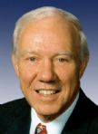 Representative James 'Jim' L. Oberstar