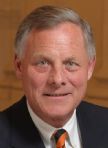 Senator Richard M. Burr