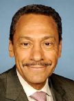 Representative Melvin 'Mel' Watt