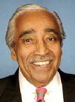 Representative Charles 'Charlie' B. Rangel