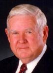 Representative John 'Jack' P. Murtha Jr.