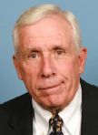 Representative Frank R. Wolf