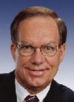 US Senator Wayne Allard