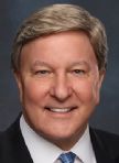US Representative Mike Rogers