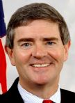 Representative Brad Miller