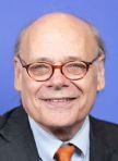 Representative Stephen 'Steve' Cohen