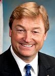 Representative Dean Heller