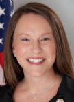 Representative Martha Roby