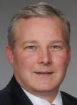 Representative Tim Griffin