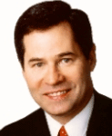 Representative Alan B. Mollohan